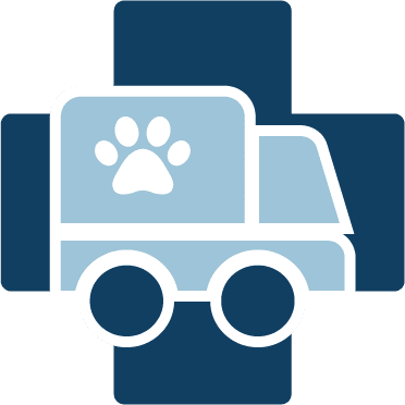 Emergency Urgent Care Icon Emergency Urgent Care Icon