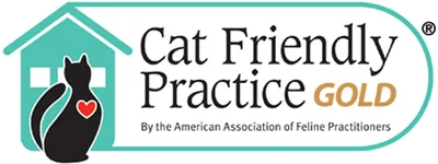 Footer Cat Friendly