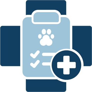 Internal Medicine Icon Internal Medicine Icon